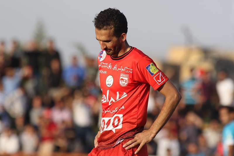 محمدنوری