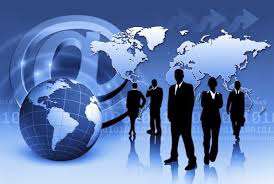 فرهنگ اینترنتی و چالش های فرهنگی