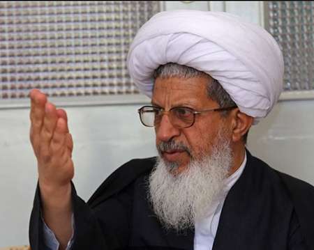 شرح زیارت اربعین
