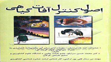 کاربرد نانو کپسول