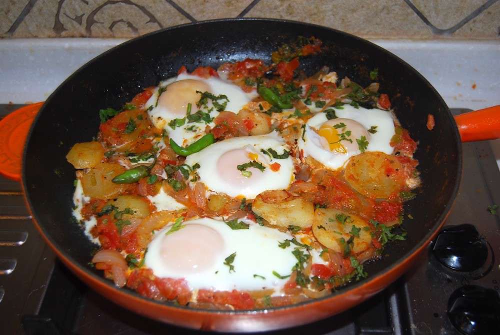 کدو بره