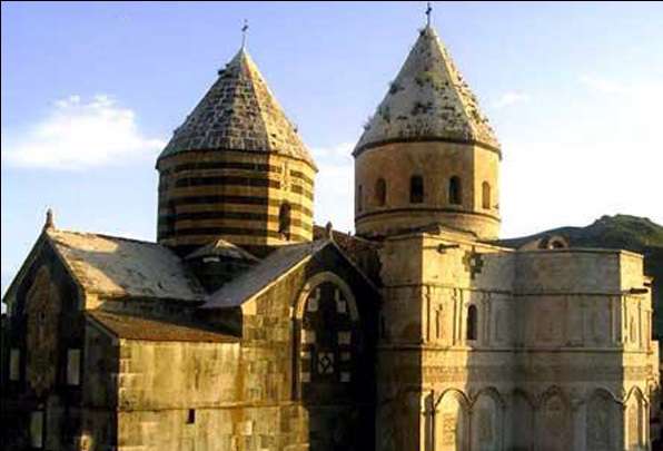 اروپا در قرون وسطي اروپا در قرون وسطي