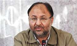 کوشکی