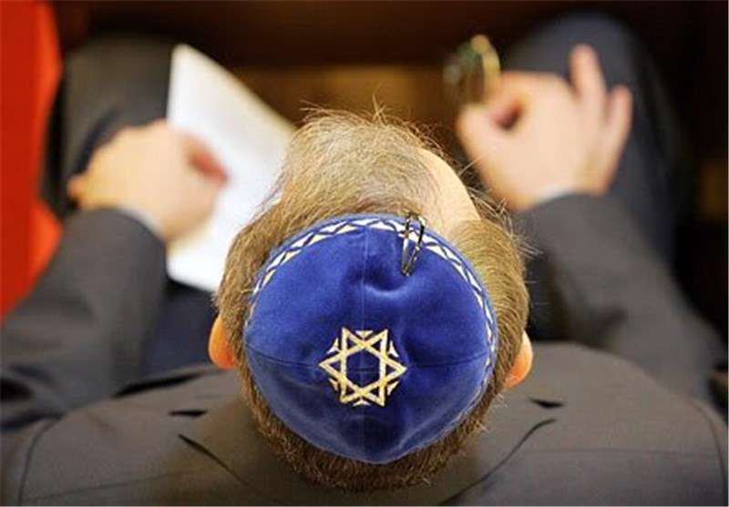 یهود
