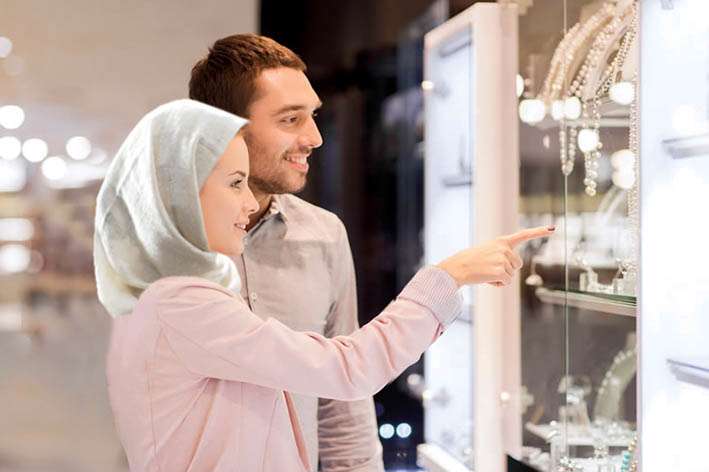 ابراز محبت، محبت واقعی، زندگی، زن شاد، عشق شریک زندگی مردانگی ،عشاق موفق، خانواده ایرانی، خانواده