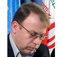 روابط عمومی و مسأله های اساسی کشور | امیر عباس تقی پور روابط عمومی و مسأله های اساسی کشور | امیر عباس تقی پور