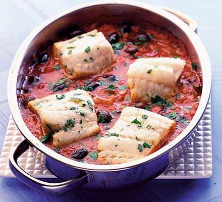 طرز تهیه خورش تابه ران(سیرداغ) طرز تهیه خورش تابه ران(سیرداغ)