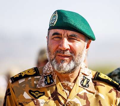 امدادرسانی
