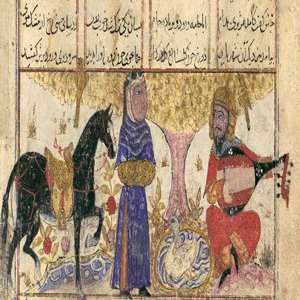 پژوهش کودکان-جلسه ی هشتم