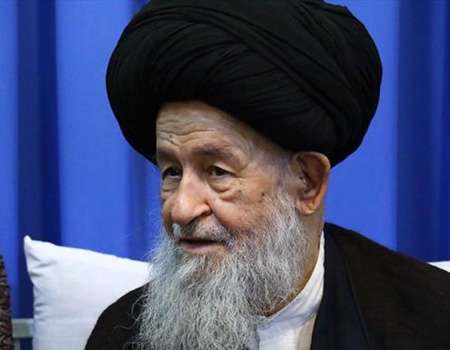امدادگران نهایت تلاش خود را برای کمک رسانی به زلزله زدگان داشته باشند