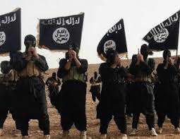 آیا وهابیت و ناصبی ها و کفار نجس هستند؟