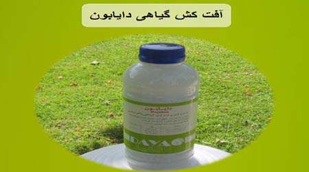 کاربرد نانو کپسول