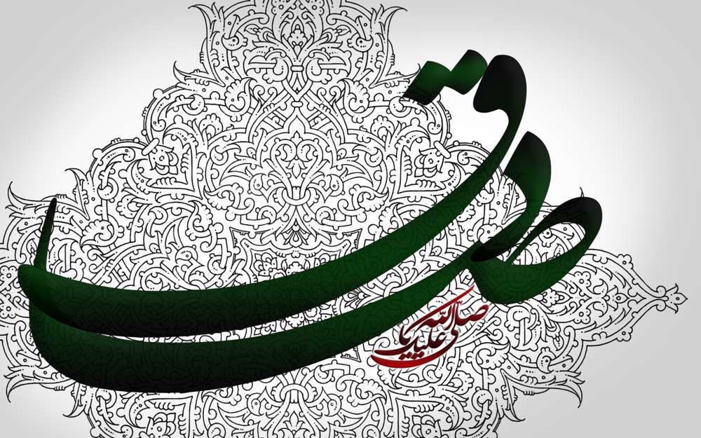 چرا امام صادق با چهار هزار شاگرد خود دست به قیام علیه حکومت نزد اما امام حسین با 72 یار خود قیام کرد؟ چرا امام صادق با چهار هزار شاگرد خود دست به قیام علیه حکومت نزد اما امام حسین با 72 یار خود قیام کرد؟