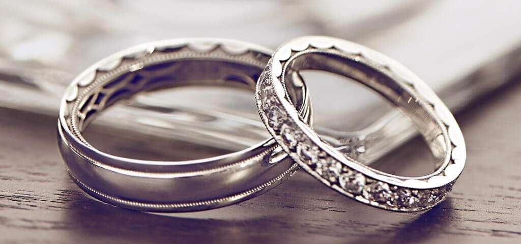 اجازه اسلام برای اختیار کردن چند زن برای مردان اجازه اسلام برای اختیار کردن چند زن برای مردان