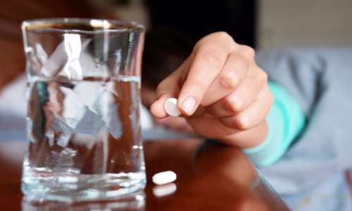خطرات داروهای اعصاب خطرات داروهای اعصاب