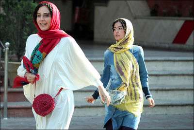 فیلم