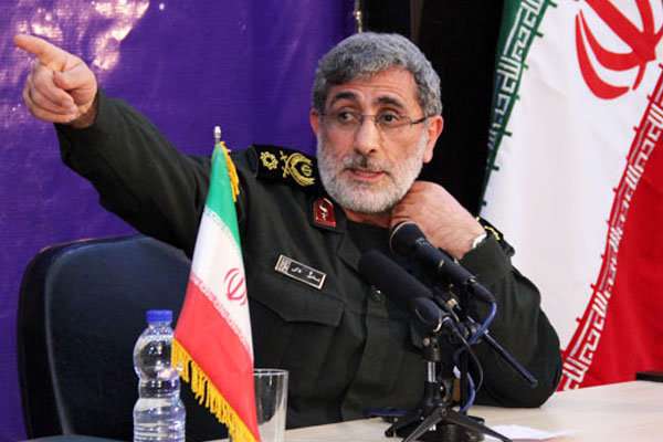 طومار داعش به زودی پیچیده میشود/ مدافعان حرم جلوهگاه نورانیت طومار داعش به زودی پیچیده میشود/ مدافعان حرم جلوهگاه نورانیت