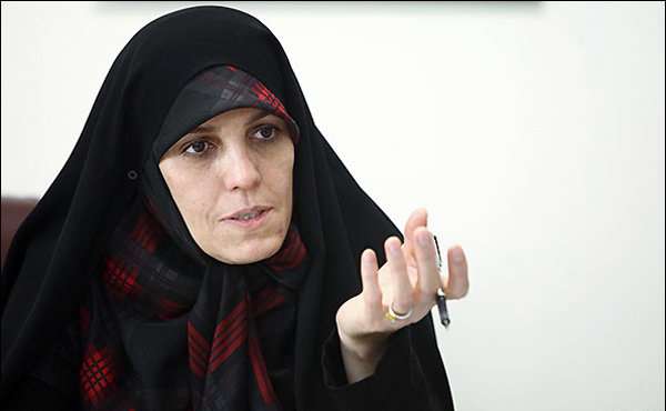 مولاوردی