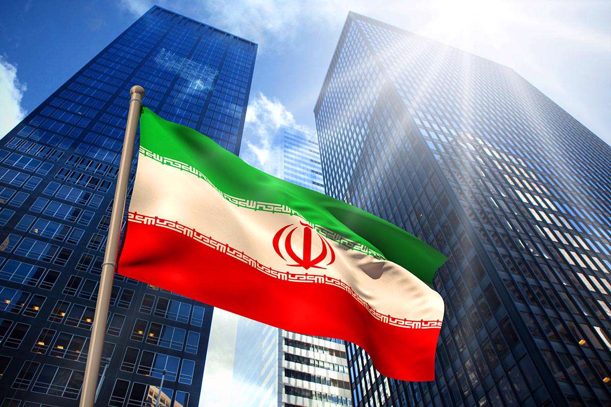 مراودات تجاری اتریش با ایران تضمین میشود