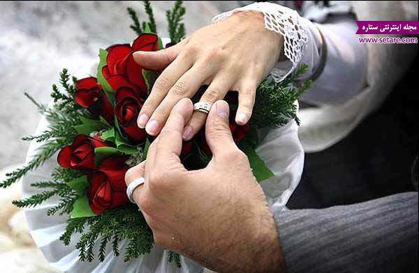 ازدواج در حال عده وفات بعد از سقط بچه ازدواج در حال عده وفات بعد از سقط بچه