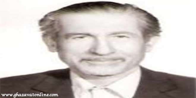 زندگی نامه مرتضی رازی لواسانی، استاد اخلاق، اصول، حقوق مدنی و جزایی زندگی نامه مرتضی رازی لواسانی، استاد اخلاق، اصول، حقوق مدنی و جزایی