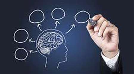 حواس پرتی و راهکارهای جلوگیری از آن