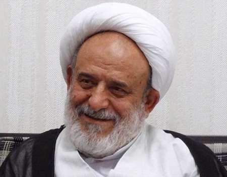 کنایه جوان مسیحی که رئیس دیوان عالی مصر را شیعه کرد
