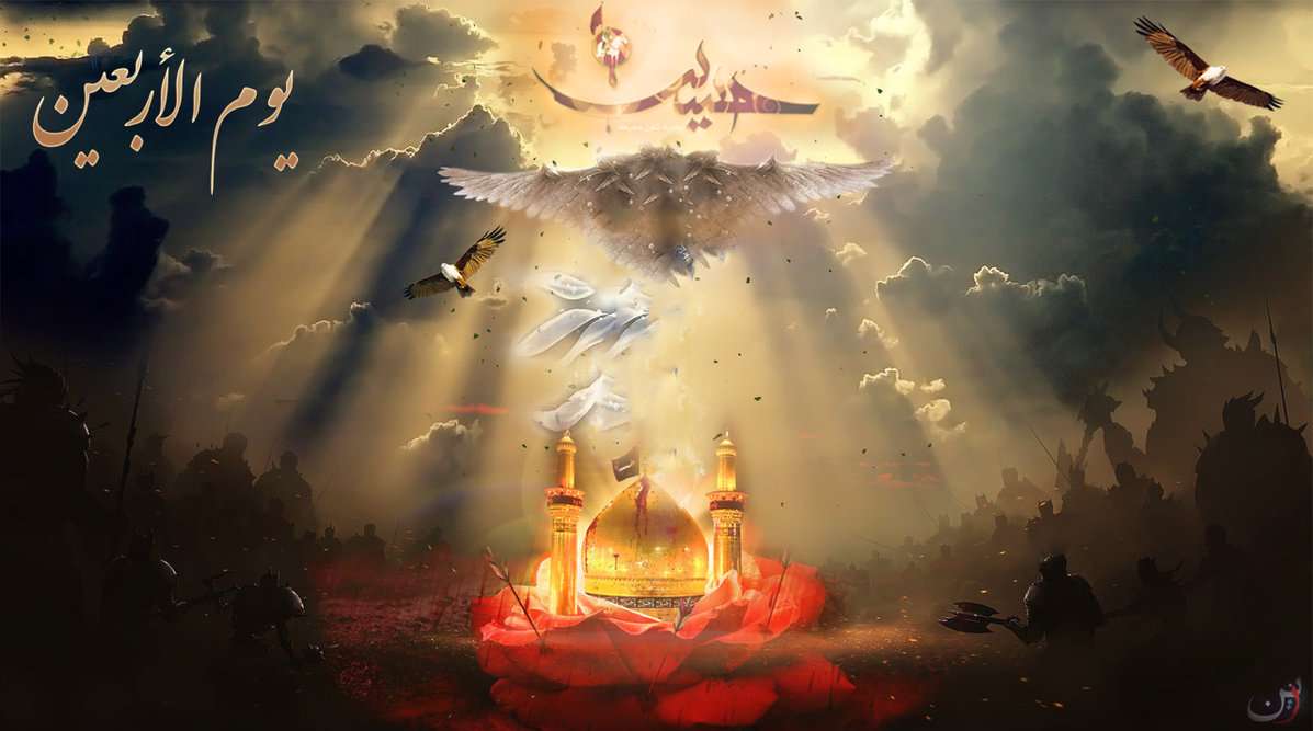 مرا ببخش عزیزم که زنده برگشتم مرا ببخش عزیزم که زنده برگشتم