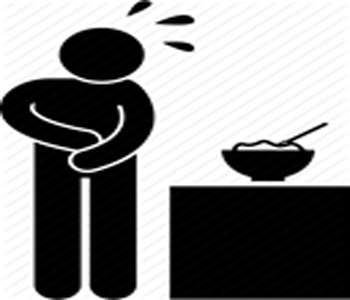 خودروهای سبز – جلسه اوّل