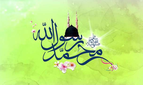 وارث سلمان وارث سلمان
