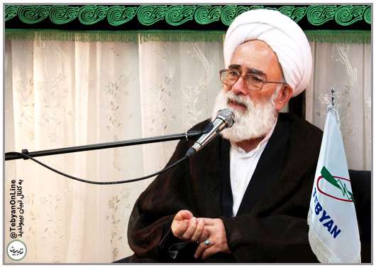 نقشه ترور پیامبر اکرم در نوزادی ! نقشه ترور پیامبر اکرم در نوزادی !
