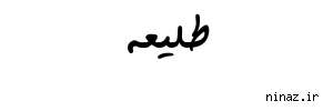 طلیعه 3