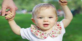 فرزندان، گلهای زندگی