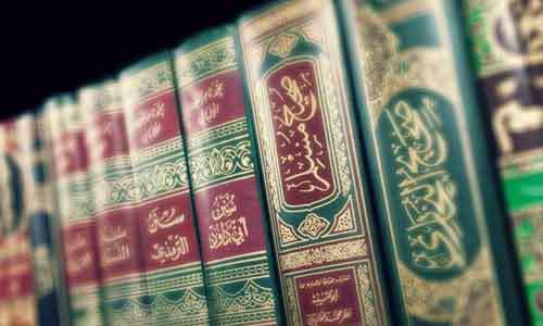 آيا اهل كتاب (يهود و نصارى و مجوس) پاكند؟ آيا اهل كتاب (يهود و نصارى و مجوس) پاكند؟