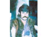 شهید عثمان فرشته