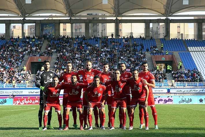 فوتبال