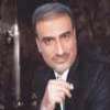حسن خسروی