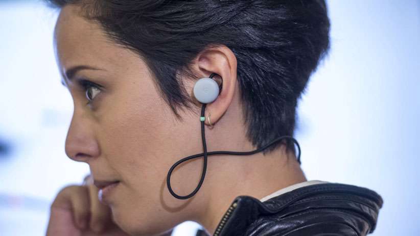 بدترین شکستهای فناوری در سال ۲۰۱۷