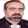 علی ملك عباسی