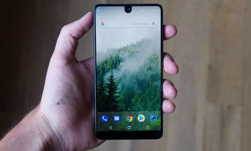 بدترین شکستهای فناوری در سال ۲۰۱۷