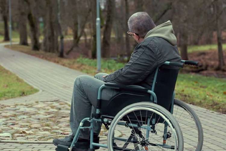 محققان ارتباط پنج ژن جدید با بیماری als را تأیید کردند