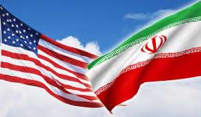 چالشهای امنیتی ایران و آمریکا