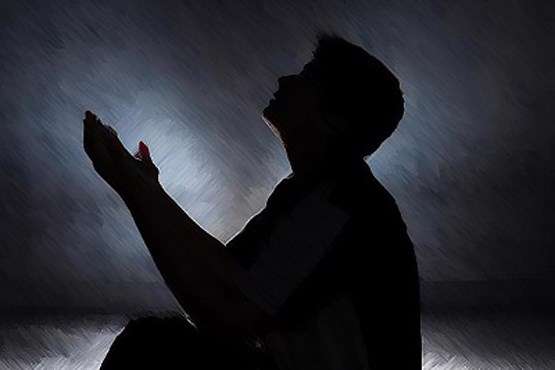 تضییع نوافل تضییع نوافل