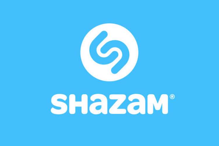 Шазам найти на телефоне. Shazam логотип. Шазам программа. Шазам приложение. Шазам картинка приложение.