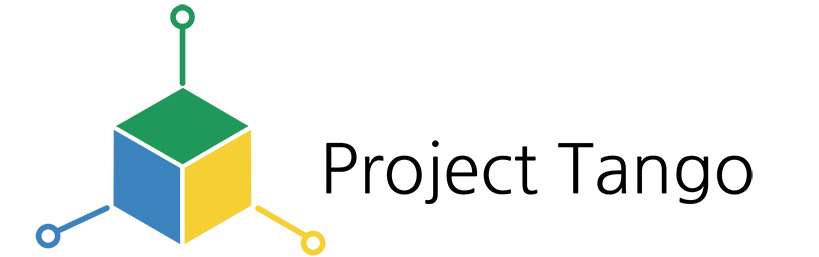 پروژه تانگو گوگل تعطیل می‌شود