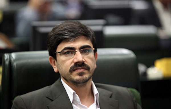 حامل انرژی