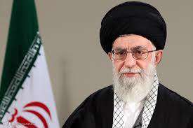 بیانات رهبر معظم انقلاب اسلامی در جمع خانواده های شهدا, جانبازان و آزادگان