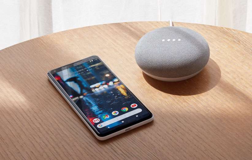 بدترین شکستهای فناوری در سال ۲۰۱۷