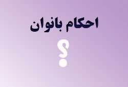 پاکی بین دو خون پاکی بین دو خون