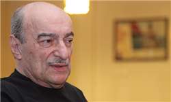 خسروخسروشاهی